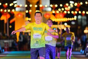 BIB: 50201, 50268
                            <button type="button" onclick="openModal(21769914)" class="btn btn-primary btn-sm float-right btn-popup" data-toggle="modal" data-target=".modal-high-quality">
                        <i class="fas fa-shopping-cart"></i> Add to Cart
                    </button>
                                            <button type="button" onclick="isThisMe(21769914, true)" class="btn btn-success btn-sm float-right btn-popup btn-isme hidden" data-toggle="tooltip" data-placement="bottom" title="นี่คือรูปของคุณใช่ไหม คลิกที่นี่เพื่อเอาเข้าอัลบั้ม">
                        <i class="fas fa-plus"></i> Add to album
                    </button>
                    <button type="button" onclick="isThisMe(21769914, false)" class="btn btn-warning btn-sm float-right btn-popup btn-isnotme hidden">
                        <i class="fas fa-ban"></i> Remove from album
                    </button>